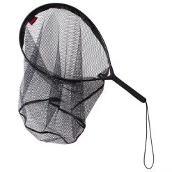 Rapala Håv Enhands RNSHN-S