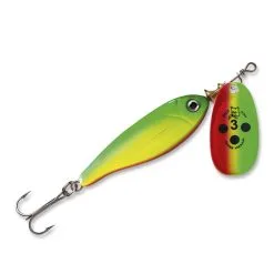 MINNOW SUPER VIBRAX BFMSV4 18G -Fisketillbehör affär 102777minnow gyr