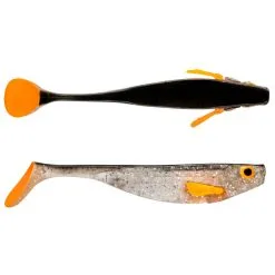 Storm R.I.P T-Bone 21 Storm R.I.P T-Bone -Fisketillbehör affär 103802