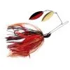 R.I.P SPINNERBAIT WILLOW 20CM 28GR BWD