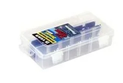 Flambeau Betesbox 2003