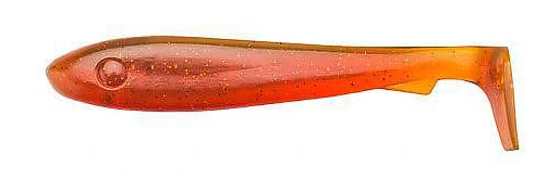 Svartzonker McRubber JR 30 Svartzonker McRubber JR - Bild 30