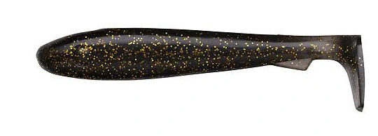 Svartzonker McRubber JR 31 Svartzonker McRubber JR - Bild 31