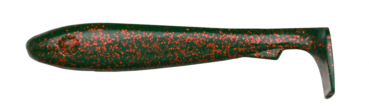 Svartzonker McRubber JR 33 Svartzonker McRubber JR - Bild 33