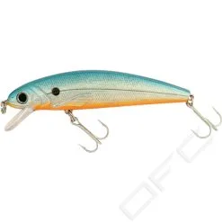 Tormentor 12g 90mm Flytande -Fisketillbehör affär 1070762 tormentor