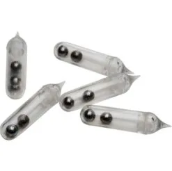 Svartzonker Rasselkammare -Fisketillbehör affär 108100