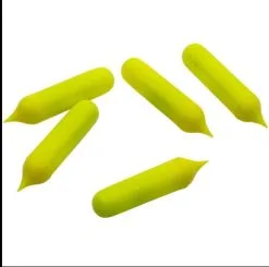 Svartzonker Rasselkammare -Fisketillbehör affär 108102