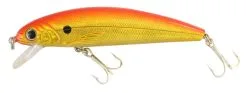 Tormentor 12g 90mm Flytande -Fisketillbehör affär 1084316