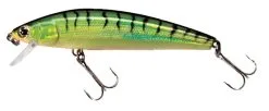 Tormentor 12g 90mm Flytande -Fisketillbehör affär 1084318