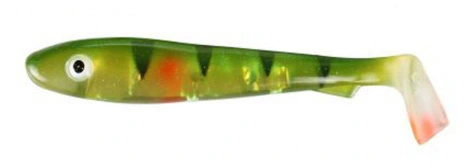 Svartzonker McRubber JR 10 Svartzonker McRubber JR - Bild 10