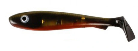 Svartzonker McRubber JR 11 Svartzonker McRubber JR - Bild 11