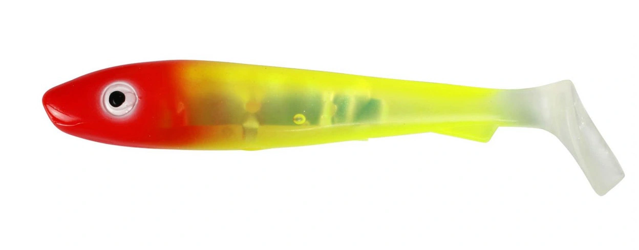 Svartzonker McRubber JR 15 Svartzonker McRubber JR - Bild 15