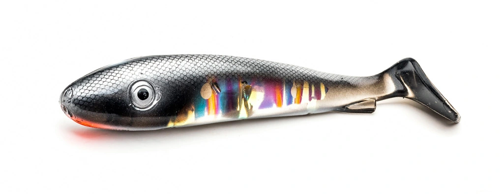 Svartzonker McRubber JR 17 Svartzonker McRubber JR - Bild 17