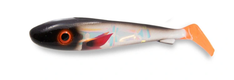 Svartzonker McRubber JR 23 Svartzonker McRubber JR - Bild 23