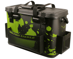 BFT Pred8or Bag - Waterproof