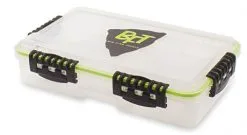 BFT BOX Waterproof Big Rubber