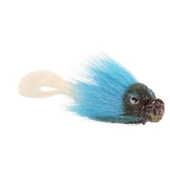 Miuras Mouse 23cm/95gr 22 Miuras Mouse 23cm/95gr -Fisketillbehör affär 11 MMB 008 baitfish