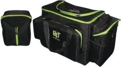 BFT Predator Bag Jerkbait