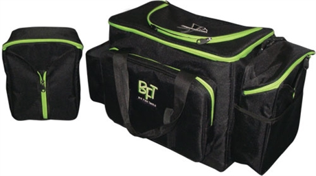 BFT Predator Bag Jerkbait 1 BFT Predator Bag Jerkbait