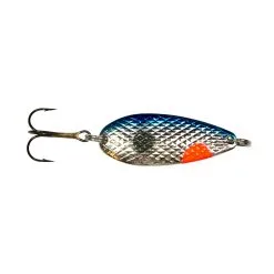 Remen Hugget 12gr 5 Remen Hugget 12gr -Fisketillbehör affär 110416 HUGGET BRS