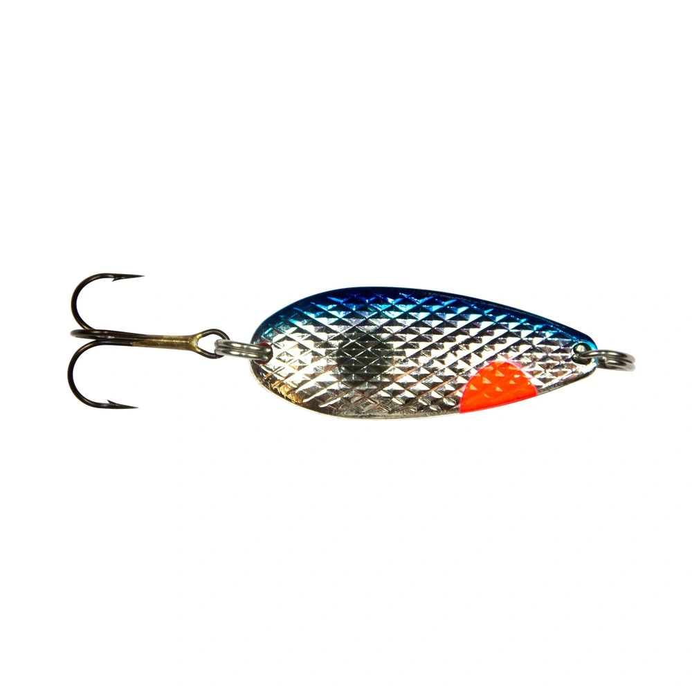 Remen Hugget 12gr 3 Remen Hugget 12gr - Bild 3