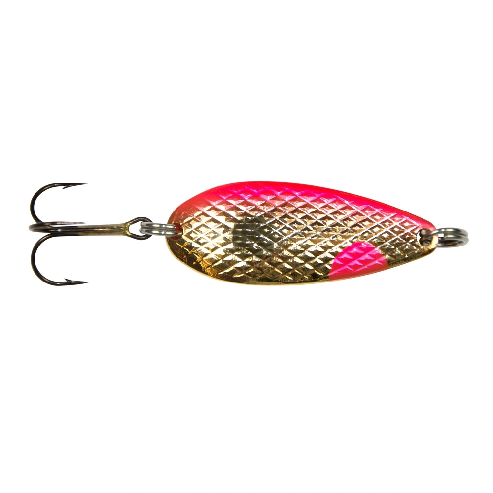 Remen Hugget 12gr 2 Remen Hugget 12gr - Bild 2