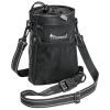 Pinewood Dog Sports Bag