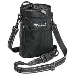 Pinewood Dog Sports Bag