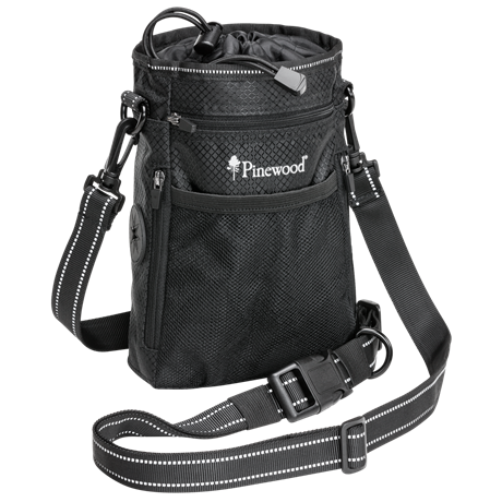 Pinewood Dog Sports Bag 1 Pinewood Dog Sports Bag