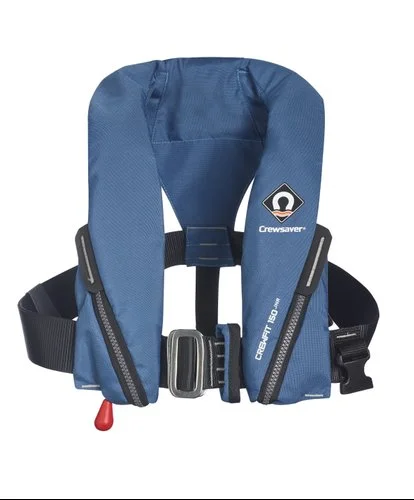 Crewfit 150N Junior 2 Crewfit 150N Junior - Bild 2