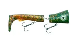 Ugly Louis 10cm 20 G Svartzonker -Fisketillbehör affär 115007 Ugly Luis Motoroil 2 1 scaled