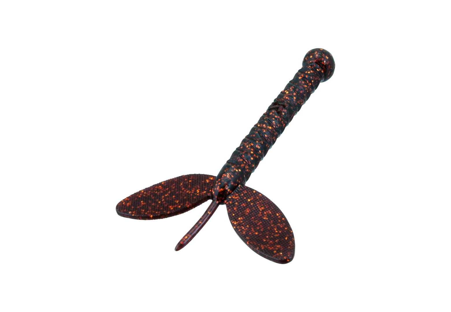 Princess Dragonfly 1 Princess Dragonfly