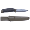 Morakniv Companion MG