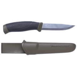 Morakniv Companion MG