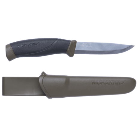 Morakniv Companion MG 1 Morakniv Companion MG