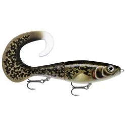 Rapala X-Rap Otus 90g