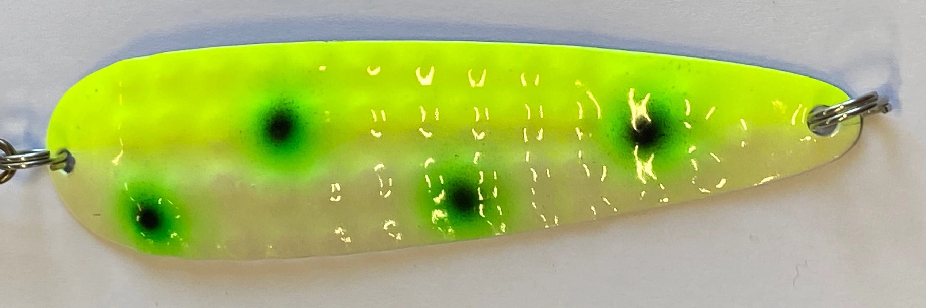 ISMO Qwack 30 ISMO Qwack - Bild 30