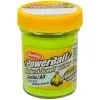 Berkley Powerbait Natural Scent Garlic/Ail