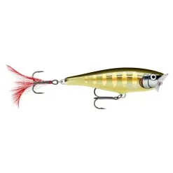 RAPALA SKITTER POP 7CM -Fisketillbehör affär 122590