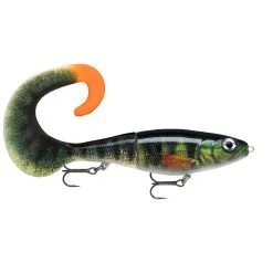 Rapala X-Rap Otus 17cm, 40g 15 Rapala X-Rap Otus 17cm, 40g -Fisketillbehör affär 122683 pel 1