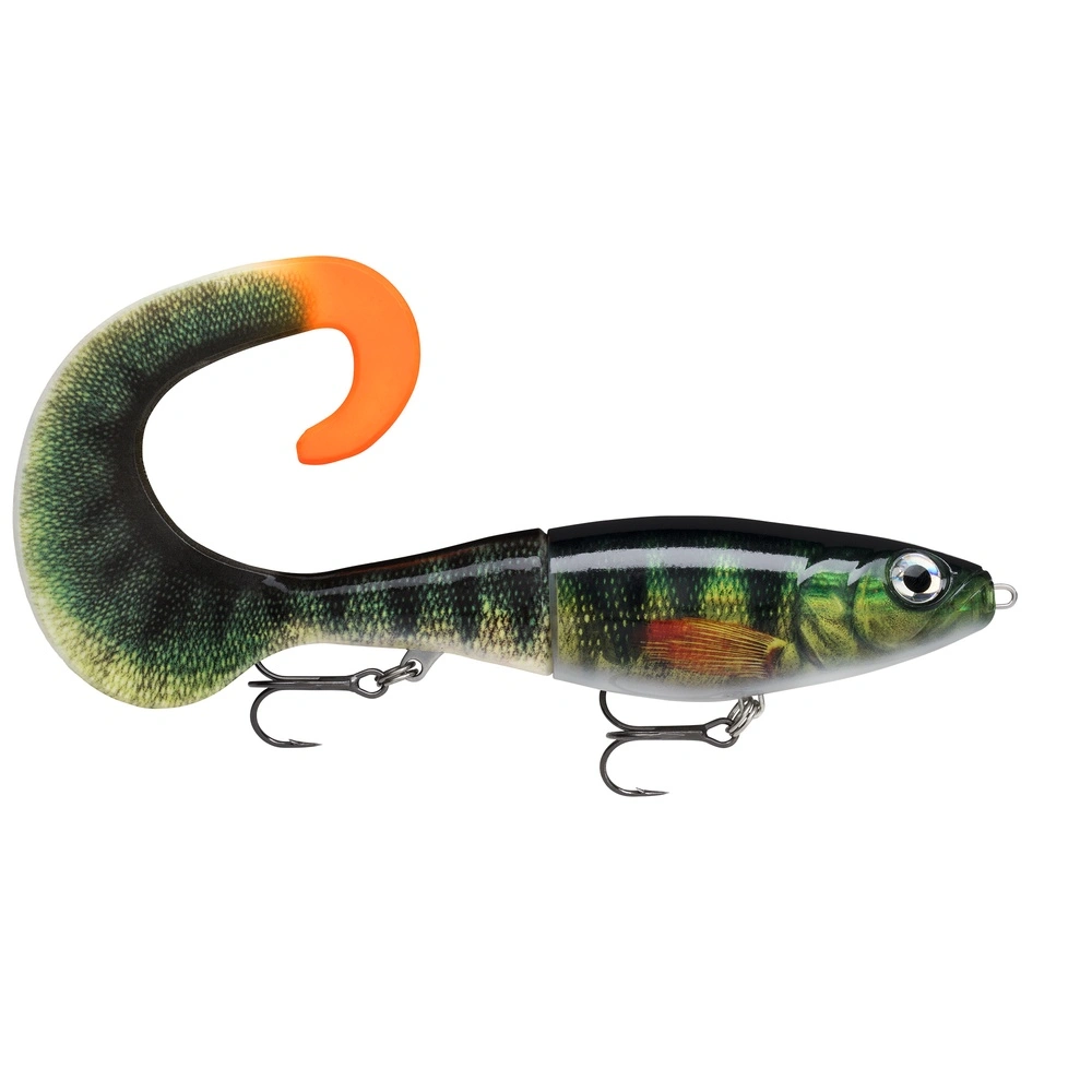 Rapala X-Rap Otus 17cm, 40g 8 Rapala X-Rap Otus 17cm, 40g - Bild 8