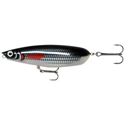 Rapala X-Rap Scoop 14cm 6 Rapala X-Rap Scoop 14cm -Fisketillbehör affär 122703