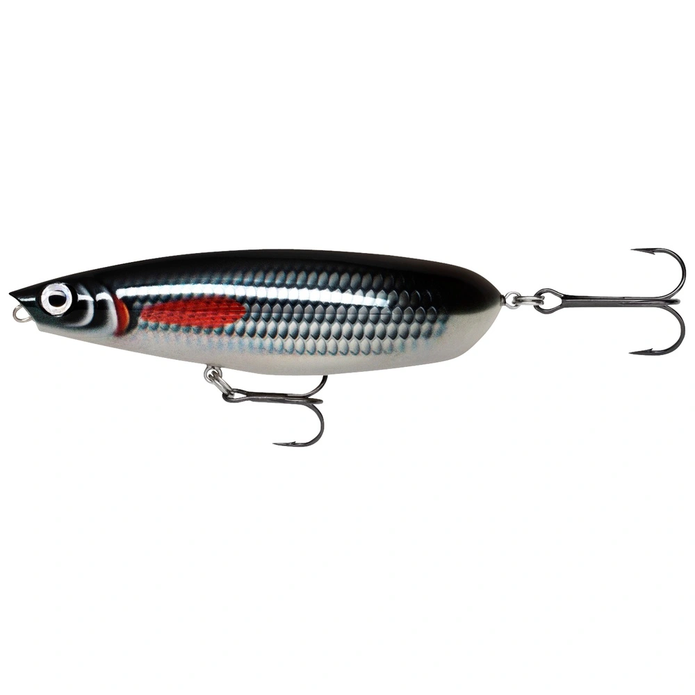 Rapala X-Rap Scoop 14cm 3 Rapala X-Rap Scoop 14cm - Bild 3