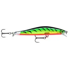 Rapala Ripstop 9cm -Fisketillbehör affär 123163