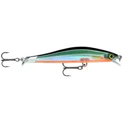 Rapala Ripstop 9cm -Fisketillbehör affär 123164
