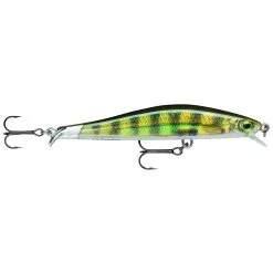 Rapala Ripstop 9cm -Fisketillbehör affär 123165