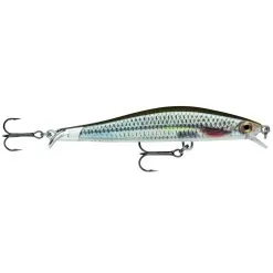 Rapala Ripstop 9cm -Fisketillbehör affär 123166