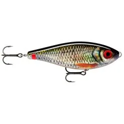 Rapala X-Rap Haku 14cm -Fisketillbehör affär 123679