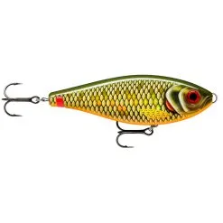 Rapala X-Rap Haku 14cm -Fisketillbehör affär 123680