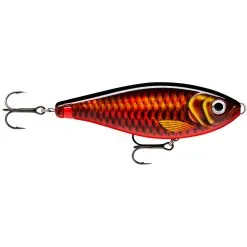 Rapala X-Rap Haku 14cm -Fisketillbehör affär 123683